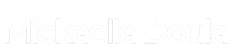 Mickaella Doula